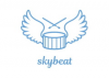 SkyBeat