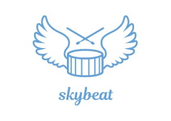 skybeat.ru