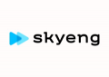 Skyeng.ru
