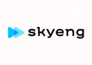 Логотип магазина Skyeng