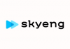 Skyeng