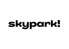 skypark.ru