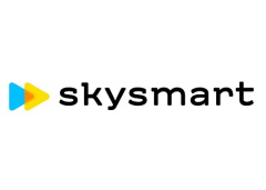 skysmart.ru