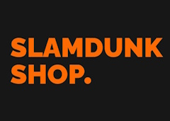 slamdunk