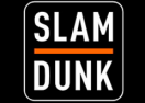 slamdunk.su