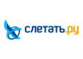 Sletat.ru