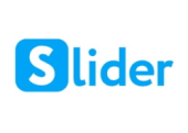 Slider-ai