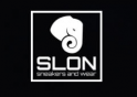 Slonsneakers-store.ru