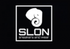 Slon Sneakers