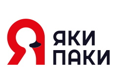 sm.yakipaki.ru