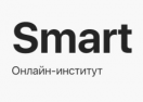 Логотип магазина Smart