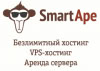 SmartApe