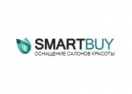 smartbuy.ru