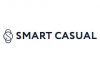 Smart Casual
