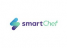smartchef.ru