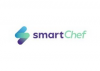 Smart Chef