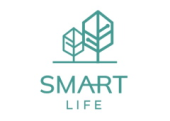 Smartlife