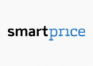 smartprice.ru