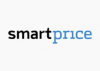 SmartPrice