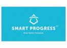 Логотип магазина Smart Progress