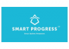 Промокоды Smart Progress