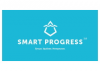 Smart Progress