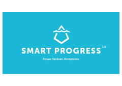 smartprogress.do