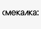 Логотип магазина Смекалка