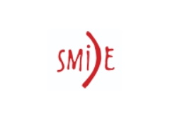 smile-smile.ru