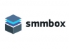 Smmbox.com