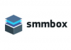 SmmBox