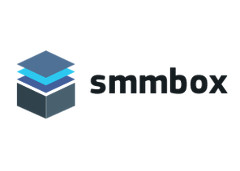 smmbox.com