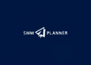 Логотип магазина SMMplanner