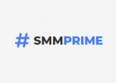Smmprime.com