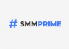 SMMPrime