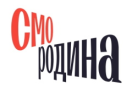 Логотип магазина Смородина