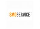 smoservice.media