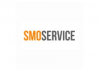 SmoService