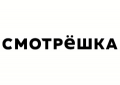 Smotreshka.tv