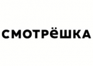 smotreshka.tv