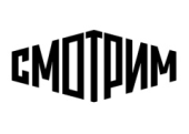 Smotrim