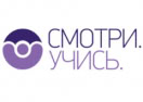 smotriuchis.ru