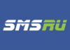 SMS.RU