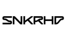 Логотип магазина SneakerHead