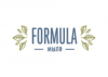 Formula мыла