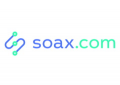 Soax.com