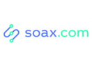 soax.com