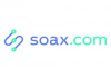 Soax.com