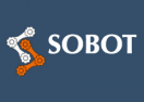 Логотип магазина Sobot