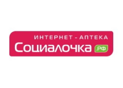 socialochka.ru